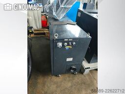 OKAMOTO ACC 52 SA