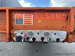 Nooteboom OSD-48-03 V/L OSD-48-03 V/L / LOWLOADER / 580CM...