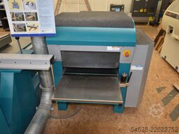 Martin T45 Dickenhobel