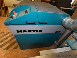 Martin T45 Dickenhobel