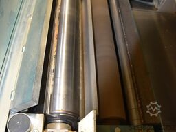 Martin T45 Dickenhobel