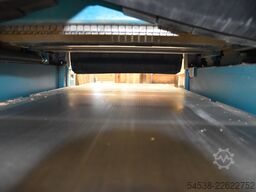 Martin T45 Dickenhobel