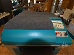 Martin T45 Dickenhobel