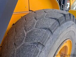 VOLVO L180H