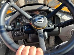 VOLVO L180H