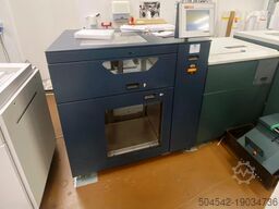 Watkiss Nearline Powersquare 224