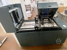 Watkiss Nearline Powersquare 224