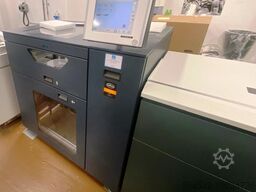 Watkiss Nearline Powersquare 224
