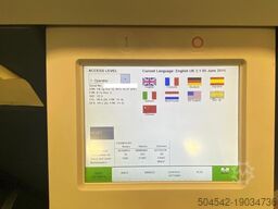 Watkiss Nearline Powersquare 224