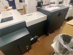 Watkiss Nearline Powersquare 224