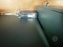 Watkiss Nearline Powersquare 224