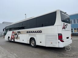 Setra S 416 GT-HD - Euro5 (415)