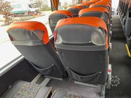 Setra S 416 GT-HD - Euro5 (415)