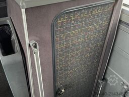 Setra S 416 GT-HD - Euro5 (415)