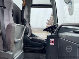 Setra S 416 GT-HD - Euro5 (415)