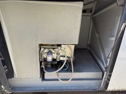 Setra S 416 GT-HD - Euro5 (415)