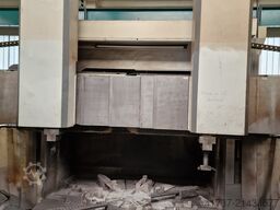 GORBREX TKV 532