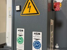 GIBOX SK s.r.o. GIBOX SK s.r.o. GIBOX SK s.r.o.