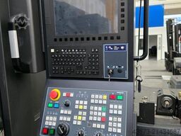 Doosan Puma 3100LY