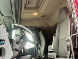 SCANIA 26.450 G 6X2 EURO 6
