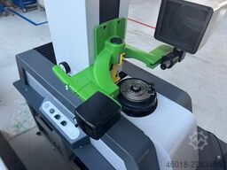 Kelch KENOVA V 646 M