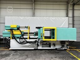 Arburg 570A-2000-800/170 (247)