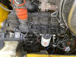 Hyster H16.00XM-QD
