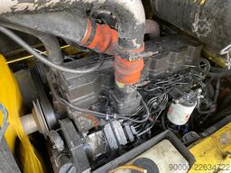 Hyster H16.00XM-QD