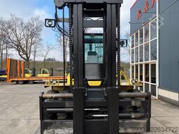 Hyster H16.00XM-QD