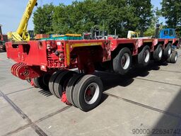 Goldhofer THP SL