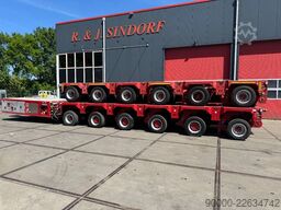 Goldhofer THP SL