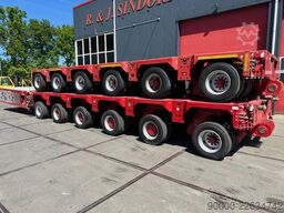 Goldhofer THP SL