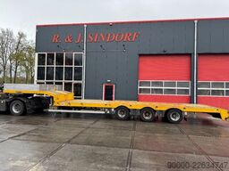Nooteboom OSDS-48-03