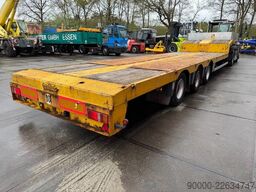 Nooteboom OSDS-48-03
