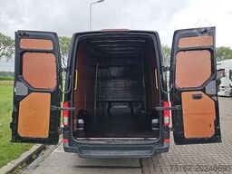 VOLKSWAGEN CRAFTER 35 2.0 L3H3 LED Automaat!