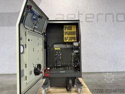 FANUC M-20iA