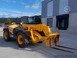 JCB 540-140