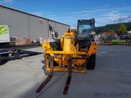 JCB 540-140