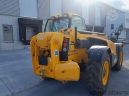 JCB 540-140
