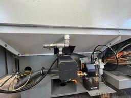 DECKEL DMC 70V Hi-dyn