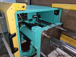 Arburg ALLROUNDER SELECTA 270 S 500-150