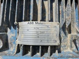 Binder WS 1300