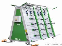 DANIBRUM PDR 3.2