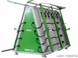 DANIBRUM PDR 3.2