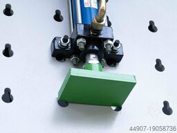 DANIBRUM PDR 3.2