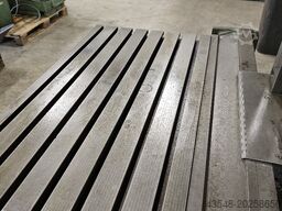 DECKEL FP4 M