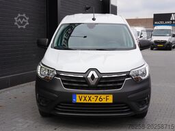 Renault Express 1.5 dCi EURO 6 - Airco - Cruise -  PDC ...