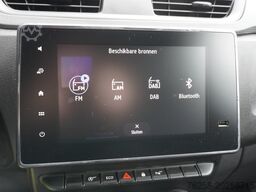 Renault Express 1.5 dCi EURO 6 - Airco - Cruise -  PDC ...