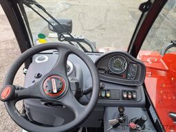 Manitou MT625H Comfort 75PK ST5 S1
