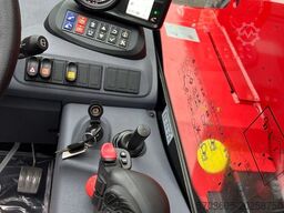 Manitou MT730H